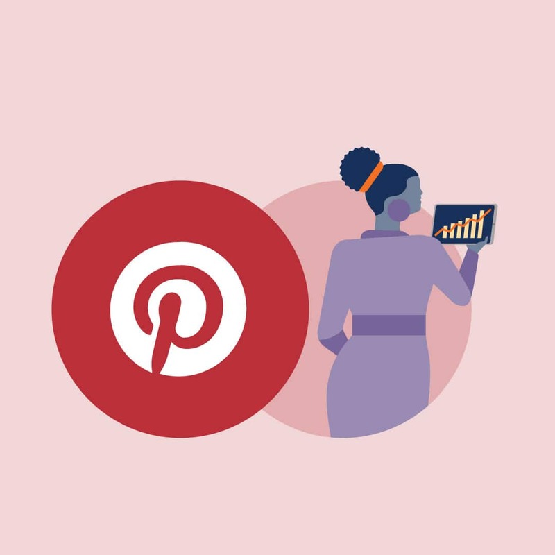 29 Pinterest Demographics for Social Media Marketers [2022]