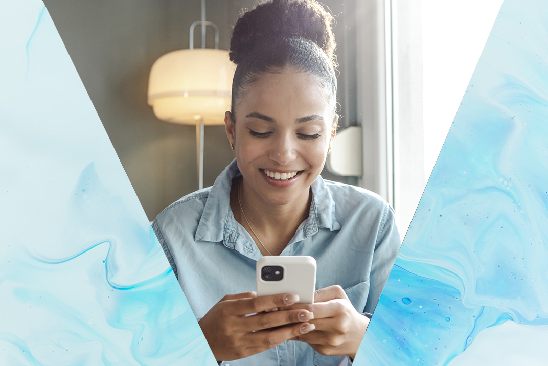 Verint VoC Solutions: A Leader in Enterprise Feedback Management