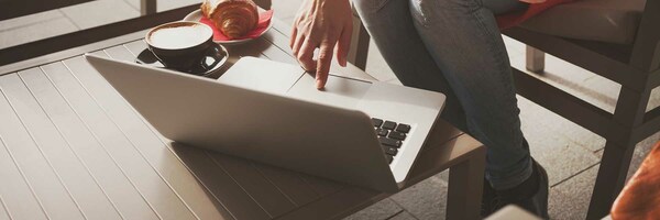 What does API mean for your business? - Act! CRM