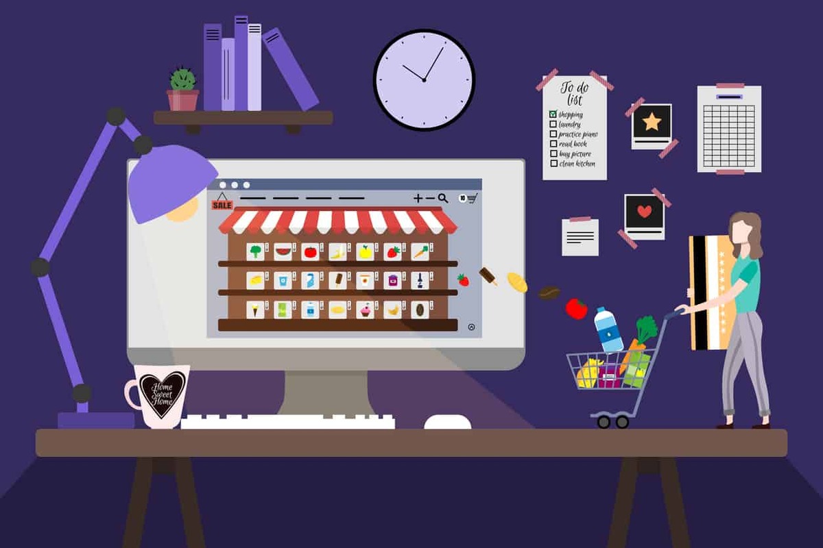 Why Ecommerce Channel Advertising (ECA) Should Be Part of Your Marketing Strategy