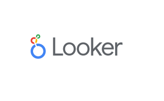 Embedding Analytics with the Looker Platform