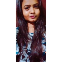 Shobana Sruthi Mohan