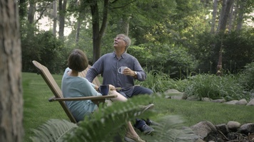 Converting reluctant customers with powerful testimonials - Umault | B2B video ad agency