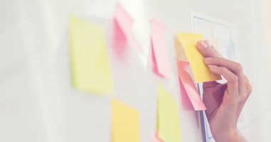 Targeting the B2B Buyer With Content Marketing