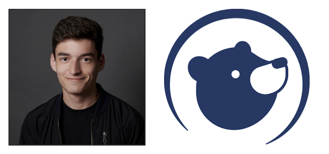 Weathering the COVID Crisis Together