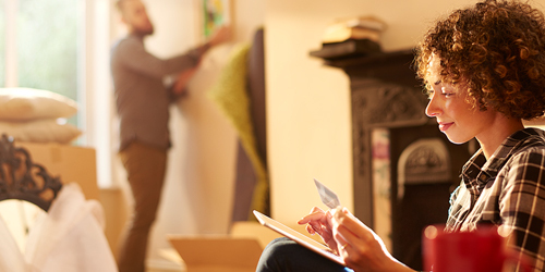 Subscriptions: A Formula for Creating a Cash Cow