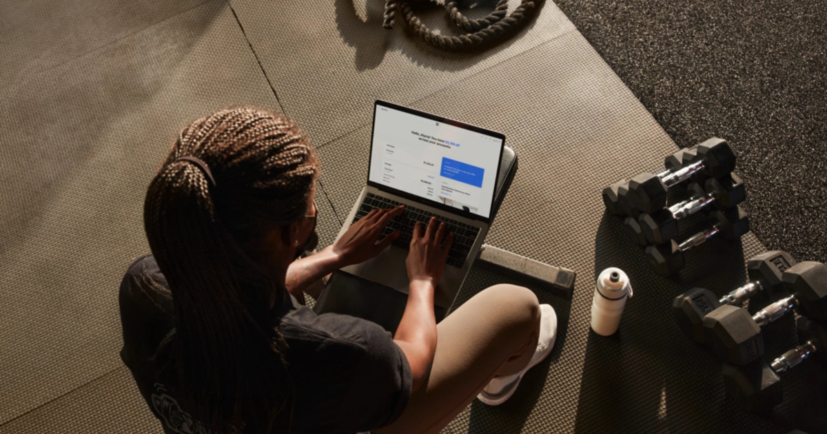 Best Practices for Business Account Reconciliation 