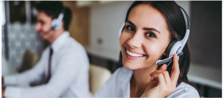 Importance of speech analytics in call centers