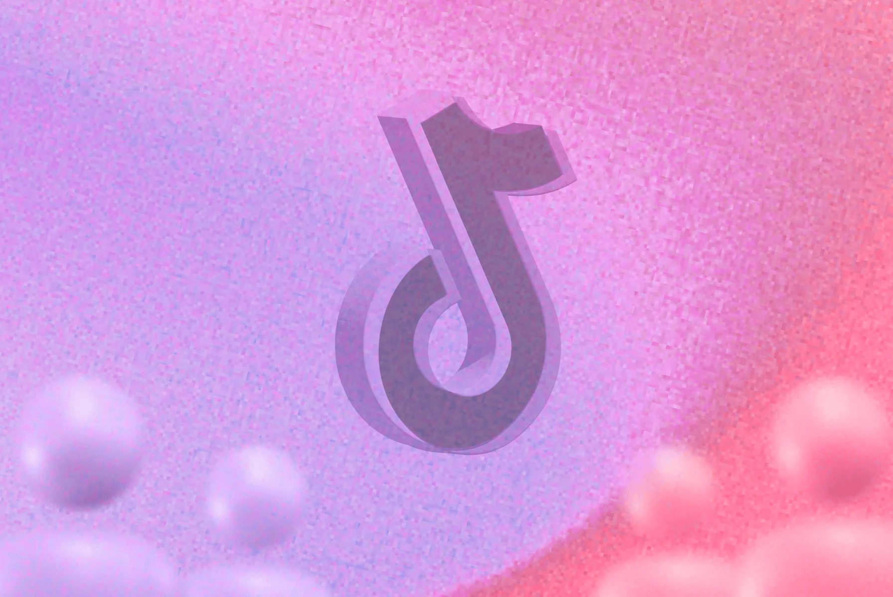 Top TikTok Trends Right Now 🔥 Daily Updates in March 2024