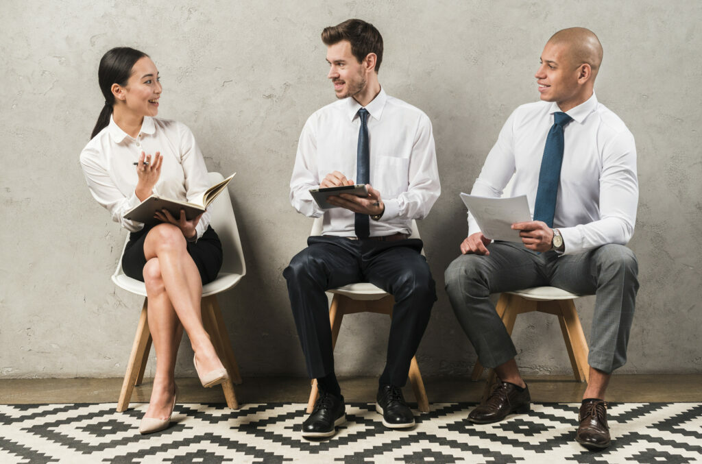 Polymaths: Everything you need to know and why you should hire them