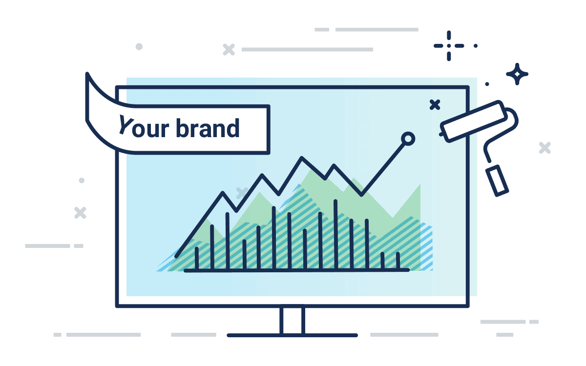 The 16 Best White-Label Marketing Software Agencies Recommend | Databox Blog