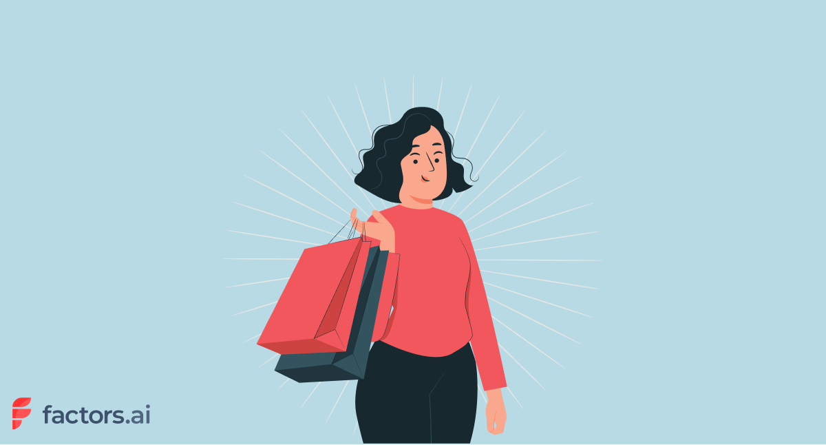 What Is Buyer Intent & How Does It Contribute To Successful Account Based Marketing