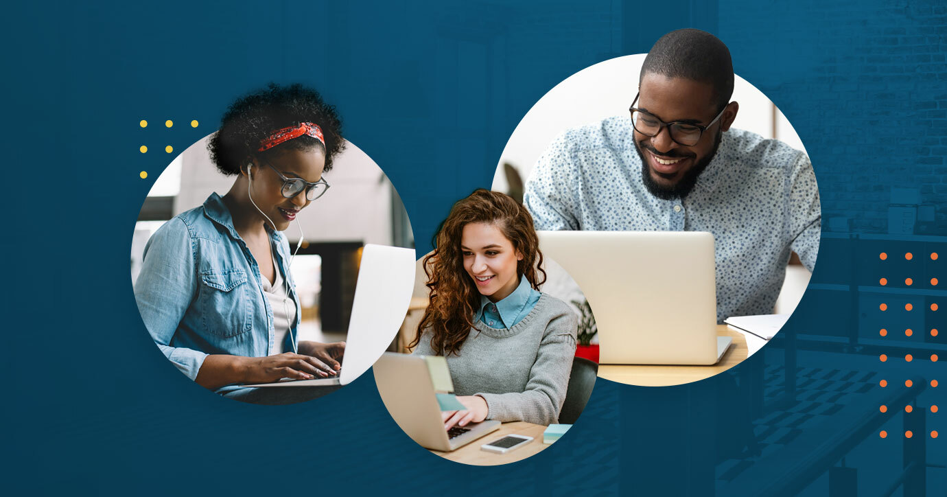 How Are Email Marketers Getting Stuff Done? See Top Trends.