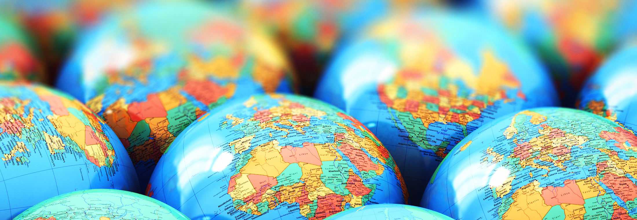 The Complete Guide to Cause Marketing