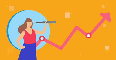 Blogs | The Customer: See The Journey Through Their Eyes