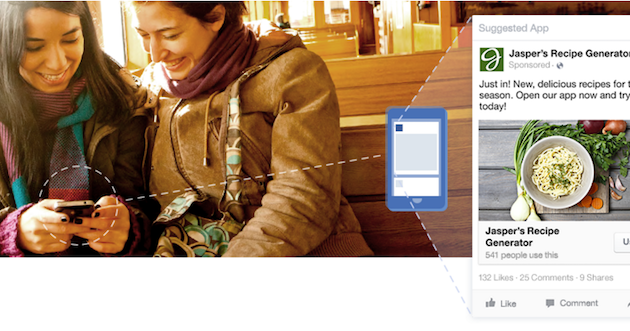 Frequency: The Metric Worth Tracking