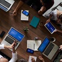 New Tech Stack Examples for Modern Sales and Marketing Departments