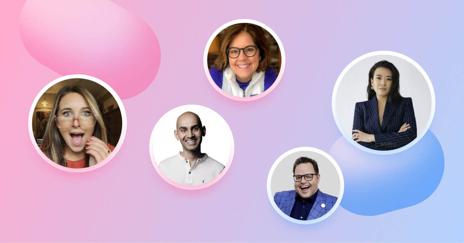 B2B Influencer Marketing Tips