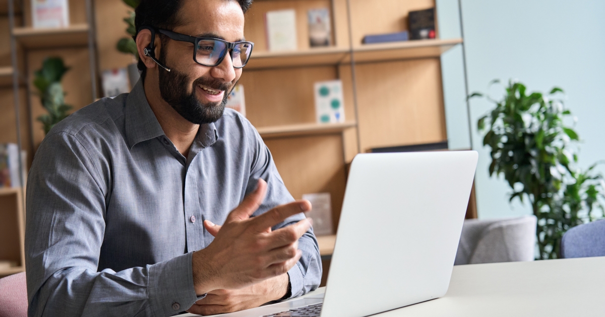 How to get customer feedback