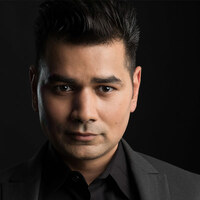 Growth Hack Your Ad Career - Basis Technologies