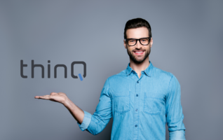 What Sales Platforms Should Look for in a Voice & Messaging Provider