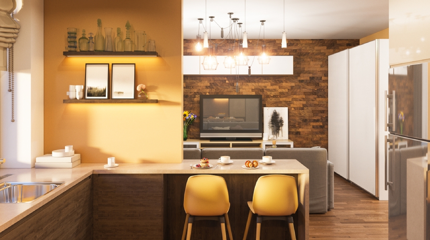 4Home Achieves 800% ROAS With Bloomreach Engagement