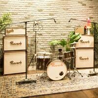 Reverb Customer Service Story