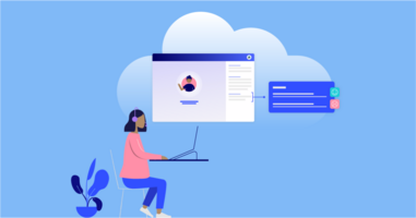 Leveraging Our Voice Intelligence Engine