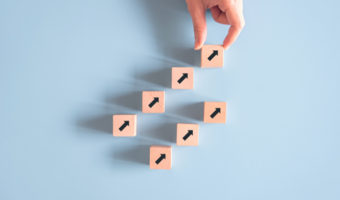 Redefining B2B Revenue Models with Product-Led Growth and Personalization