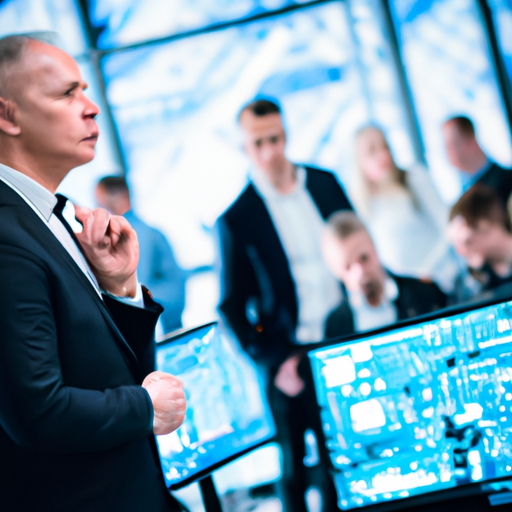 Revolutionize Your Digital Marketing Strategies with Signals