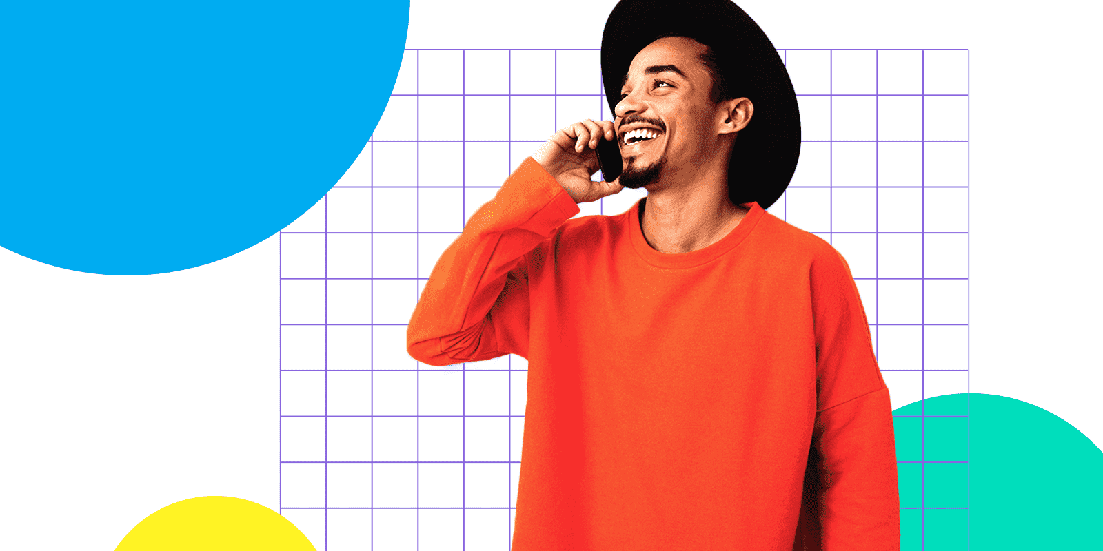 7 Awesome Examples of Landing Pages that Drive Click-to-Call