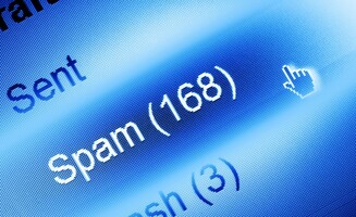 Spam Filter Basics: How to Keep Your Emails from Getting Blocked
