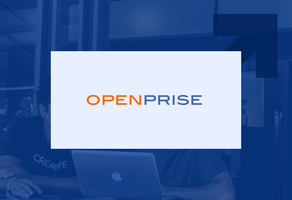 Strengthening RevOps to Support the GTM Team