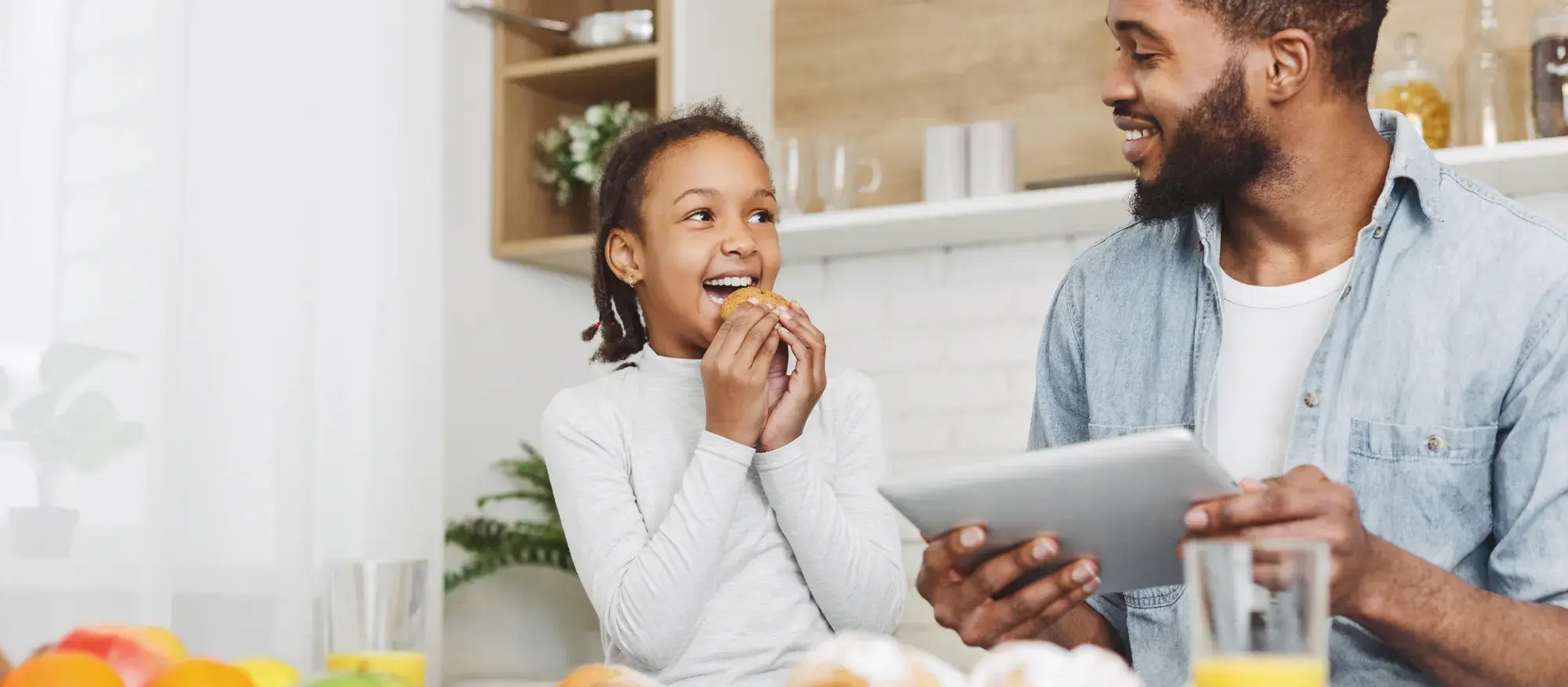 Coles improves customer experiences online and in-stores with Adobe Experience Manager Sites