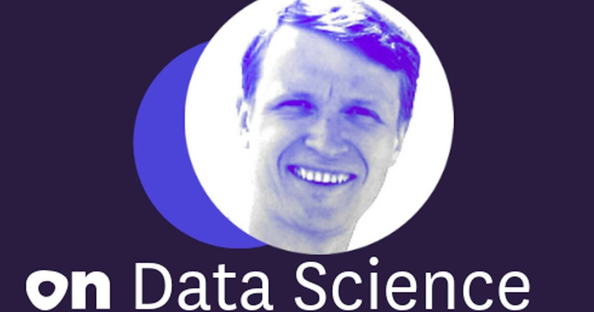 When should you end an a/b test?