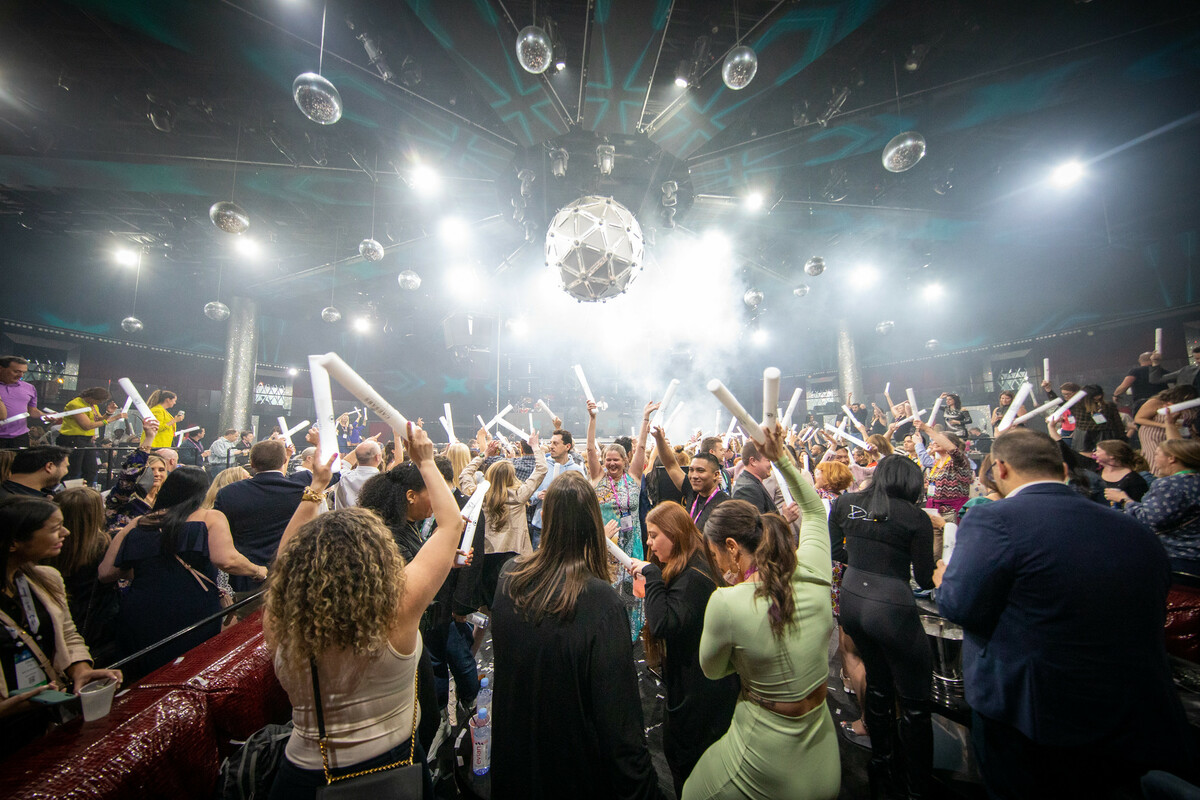 9 Event Trends You Should Know in 2023