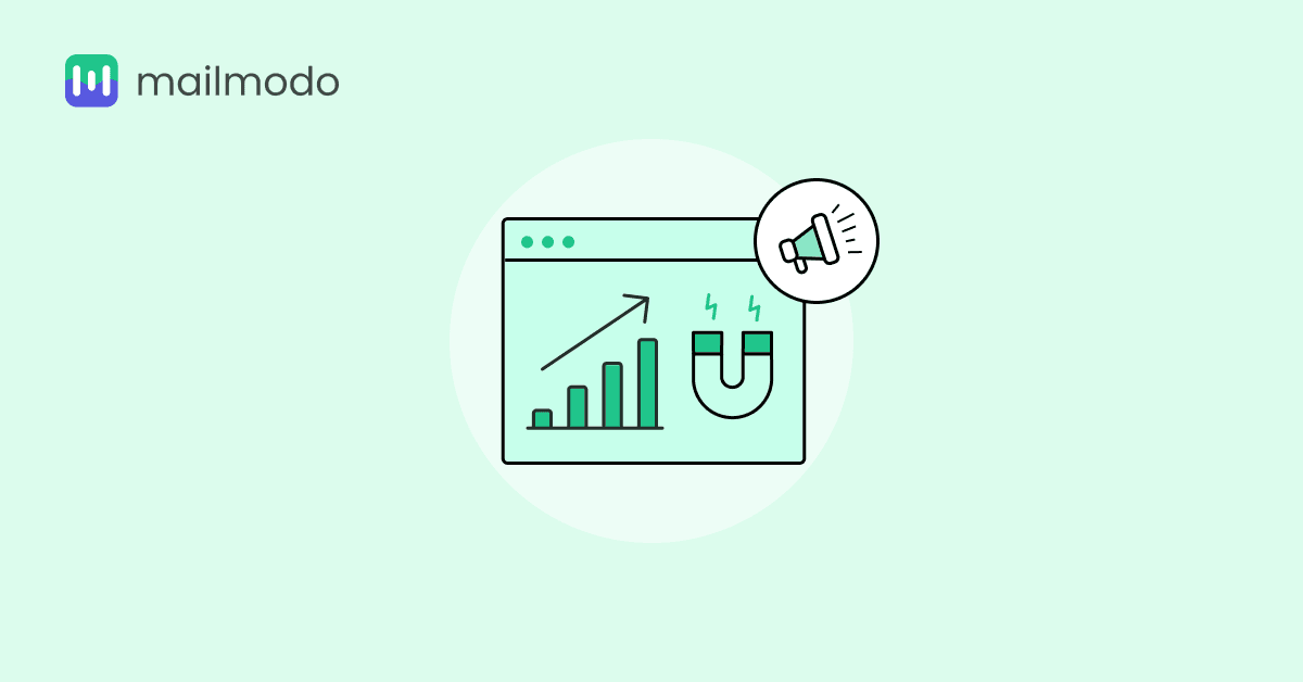 15 Account-Based Marketing Statistics 2025 to Boost ROI