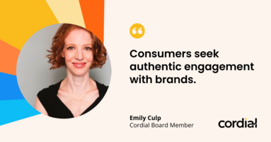 What can marketers learn from previous recessions?