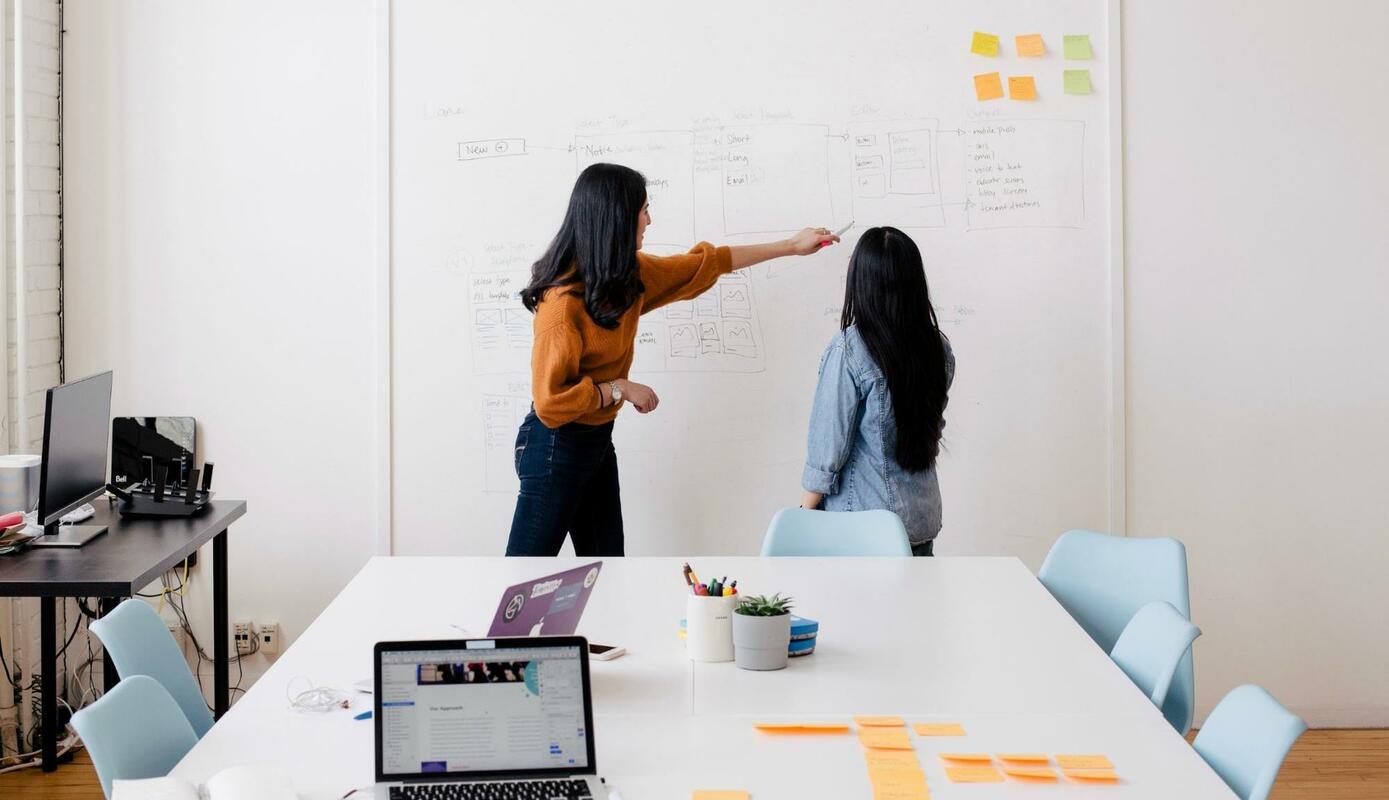 Why don't VCs sign NDAs for fundraising pitch decks?