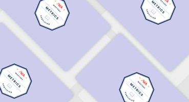 Get Metrics Certified and turn your metrics into growth