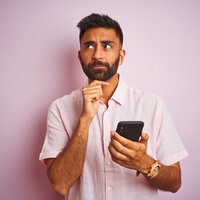 Why Do Text Messages Get Split Up? Long Texts Explained