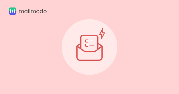 How to Use amp-list in Your AMP Emails