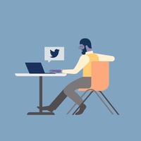 How to Search Old Tweets: 6 Tried-And-True Methods