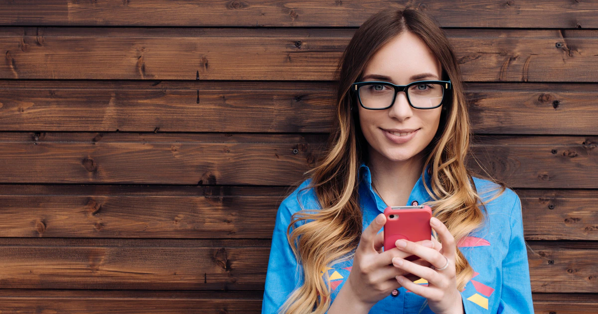 A Mini-Guide to Behavioral Email Marketing