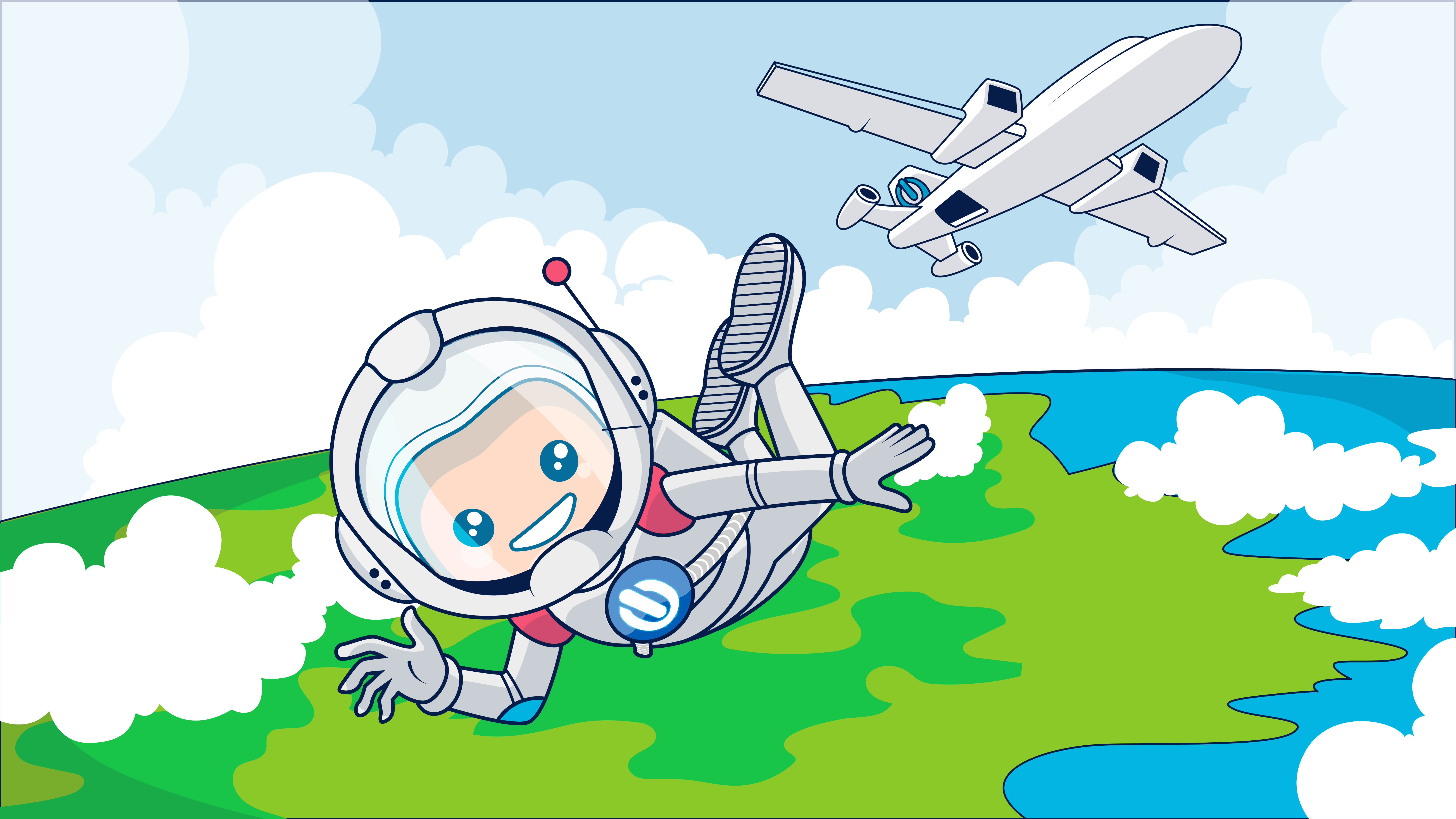 The Ultimate Email Marketing Checklist for Smooth Sending In 2023