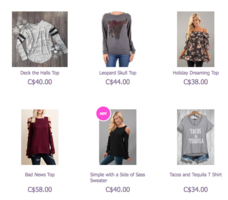 Sell the Story: How to Get Started with Storytelling for Your Brand