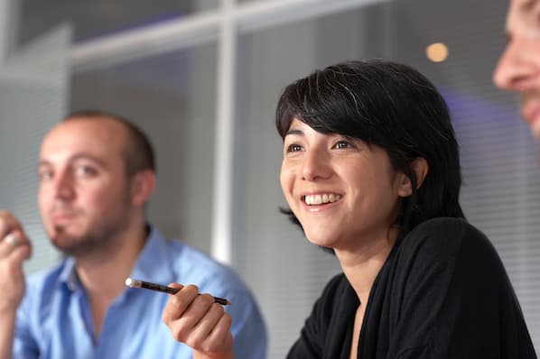 What's the Difference Between Strategy & Management Consulting?