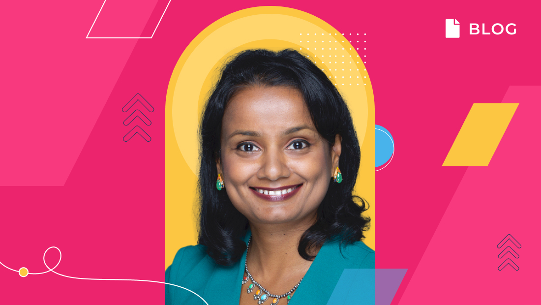 Customer Success teams, it's time to take credit for expansion revenue | Gainsight Software