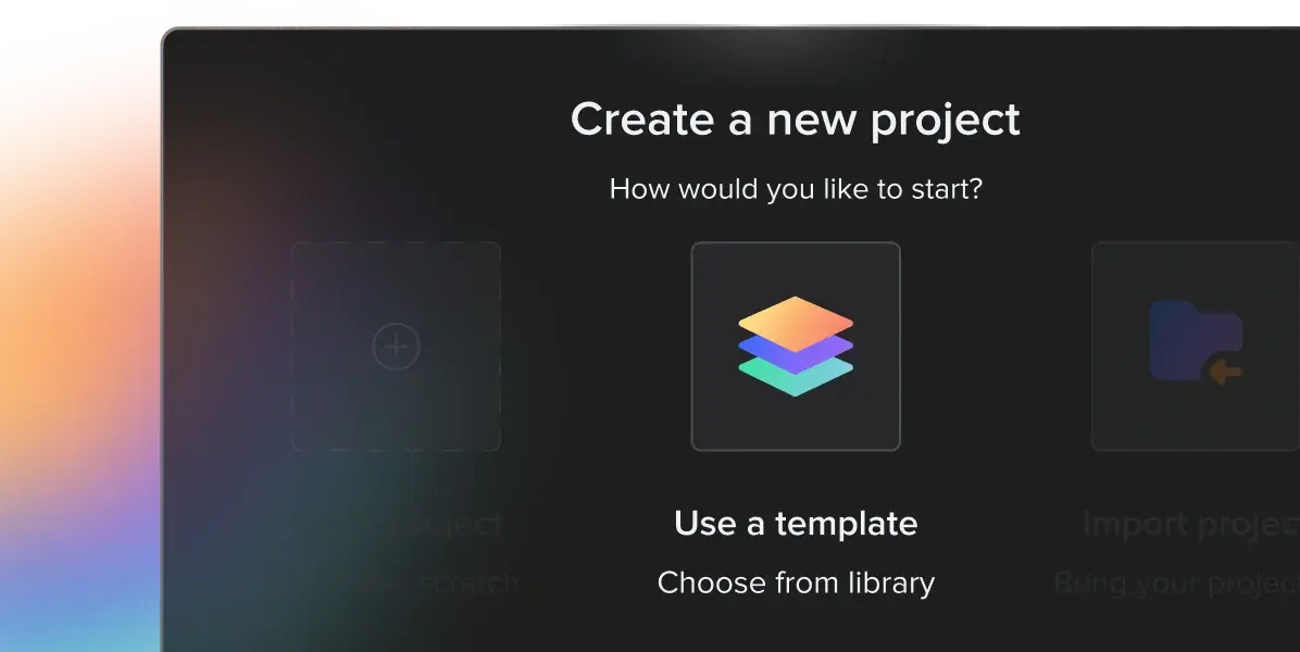30 Free Project Management Templates-Supercharged by Buzz AI