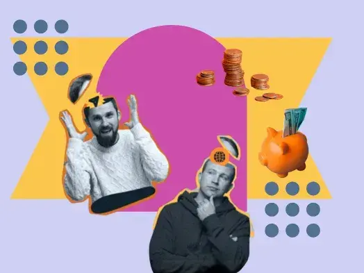 How AI assistants can make you 10x more productive: A step-by-step guide